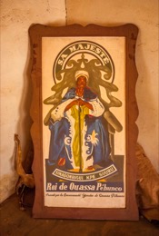 Africa;Benin;Kaleidos;Kaleidos-images;La-parole-à-limage;Royal-Palace;Royal-Palace-of-Ouassa-Pehunco;Tarek-Charara;Pehonko