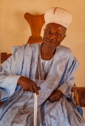 Africa;Benin;Kaleidos;Kaleidos-images;Kings;Kpessourou;La-parole-à-limage;Portraits;Royal-Palace;Royal-Palace-of-Ouassa-Pehunco;Sinagonrigui;Sinagonrigui-Kpessourou;Sinagonrigui-Kpè-Suuru;Tarek-Charara;Pehonko