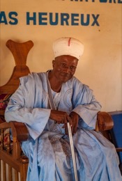 Africa;Benin;Kaleidos;Kaleidos-images;Kings;Kpessourou;La-parole-à-limage;Portraits;Royal-Palace;Royal-Palace-of-Ouassa-Pehunco;Sinagonrigui;Sinagonrigui-Kpessourou;Sinagonrigui-Kpè-Suuru;Tarek-Charara;Pehonko