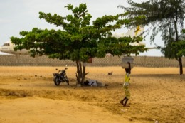 Barakah,-L1011-TriStar,-Lockheed-L1011,-abandoned-TriStar,-aircraft-wreck,-grounded-aircraft,-white-fuselage,-derelict-cockpit,-empty-cabin,-Cotonou-beach,-Cadjéhoun-beach,-Cotonou-Benin,-West-Africa,-Benin-airport,-Atlantic-coastline,-coastal-Benin,-corroded-wreck,-marine-rust,-deterioration,-salt-corrosion,-decay,-abandonment,-dereliction,-dilapidation,-environmental-erosion,-aviation-heritage,-industrial-archaeology,-failed-tourism-project,-open-air-museum,-urban-art,-colonial-relic,-Benin-history,-alternative-tourism,-architectural-curiosity,-aviation-history,-hajj-pilgrimage,-Air-Rum-airline,-defunct-carrier,-humanitarian-transport,-international-migration,-historical-traces,-industrial-heritage,-stranded-aircraft,-tourist-attraction,-urban-exploration,-ruin-photography,-beach-adventure,-Beninese-leisure,-amusement-park,-immersive-experience,-urban-safari,-overcast-sky,-sunset-beach,-tropical-storm,-coastal-erosion,-sea-salt,-Atlantic-Ocean,-white-sand,-coastal-vegetation,-gleaming-white,-nature-machine-contrast,-aerospace-geometry,-outstretched-wings,-empty-windows,-cabin-stairway,-cockpit-instruments,-time-displacement,-obsolescence,-suspended-time,-liminality,-aborted-transformation,-urban-memory,-unfinished-dream,-nature-industry-symbiosis,-tourism-ghost,-frozen-history