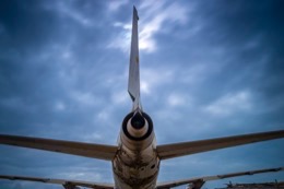 Barakah,-L1011-TriStar,-Lockheed-L1011,-abandoned-TriStar,-aircraft-wreck,-grounded-aircraft,-white-fuselage,-derelict-cockpit,-empty-cabin,-Cotonou-beach,-Cadjéhoun-beach,-Cotonou-Benin,-West-Africa,-Benin-airport,-Atlantic-coastline,-coastal-Benin,-corroded-wreck,-marine-rust,-deterioration,-salt-corrosion,-decay,-abandonment,-dereliction,-dilapidation,-environmental-erosion,-aviation-heritage,-industrial-archaeology,-failed-tourism-project,-open-air-museum,-urban-art,-colonial-relic,-Benin-history,-alternative-tourism,-architectural-curiosity,-aviation-history,-hajj-pilgrimage,-Air-Rum-airline,-defunct-carrier,-humanitarian-transport,-international-migration,-historical-traces,-industrial-heritage,-stranded-aircraft,-tourist-attraction,-urban-exploration,-ruin-photography,-beach-adventure,-Beninese-leisure,-amusement-park,-immersive-experience,-urban-safari,-overcast-sky,-sunset-beach,-tropical-storm,-coastal-erosion,-sea-salt,-Atlantic-Ocean,-white-sand,-coastal-vegetation,-gleaming-white,-nature-machine-contrast,-aerospace-geometry,-outstretched-wings,-empty-windows,-cabin-stairway,-cockpit-instruments,-time-displacement,-obsolescence,-suspended-time,-liminality,-aborted-transformation,-urban-memory,-unfinished-dream,-nature-industry-symbiosis,-tourism-ghost,-frozen-history