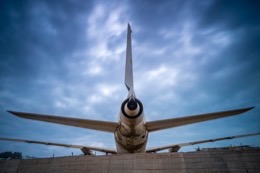 Click to view details