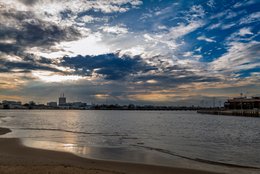 Afrique-de-lOuest;Beach;Benin;Buildings;Bénin;City;Clouds;Corniche-Est;Cotonou;Fin-de-journée;Golfe-du-Bénin;Gulf-of-Benin;Immeubles;Kaleidos;Kaleidos-images;La-parole-à-limage;Lagoon;Lagune;Late-afternoon;Littoral;Nuages;Plage;Sable;Sand;Skyline;Stories-Pictures;Tarek-Charara;Ville;West-Africa;channel;chenal;ciel-dramatique;coastline;dramatic-sky;quai;quay-Afrique-de-lOuest;Beach;Benin;Buildings;B�nin;City;Clouds;Corniche-Est;Cotonou;Fin-de-journ�e;Golfe-du-B�nin;Gulf-of-Benin;Immeubles;Kaleidos;Kaleidos-images;La-parole-�-limage;Lagoon;Lagune;Late-afternoon;Littoral;Nuages;Plage;Sable;Sand;Skyline;Stories-Pictures;Tarek-Charara;Ville;West-Africa;channel;chenal;ciel-dramatique;coastline;dramatic-sky;quai;quay