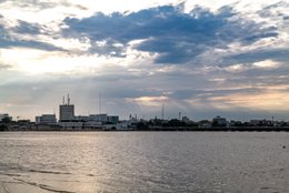 Afrique-de-lOuest;Benin;Buildings;Bénin;City;Clouds;Corniche-Est;Cotonou;Fin-de-journée;Golfe-du-Bénin;Gulf-of-Benin;Immeubles;Kaleidos;Kaleidos-images;La-parole-à-limage;Lagoon;Lagune;Late-afternoon;Light;Littoral;Lumière;Nuages;Rayons-de-lumière;Rays-of-light;Reflections;Reflets;Skyline;Stories-Pictures;Tarek-Charara;Ville;West-Africa;channel;chenal;coastline-Afrique-de-lOuest;Benin;Buildings;B�nin;City;Clouds;Corniche-Est;Cotonou;Fin-de-journ�e;Golfe-du-B�nin;Gulf-of-Benin;Immeubles;Kaleidos;Kaleidos-images;La-parole-�-limage;Lagoon;Lagune;Late-afternoon;Light;Littoral;Lumi�re;Nuages;Rayons-de-lumi�re;Rays-of-light;Reflections;Reflets;Skyline;Stories-Pictures;Tarek-Charara;Ville;West-Africa;channel;chenal;coastline