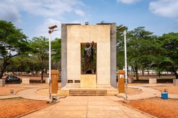 Place Goho