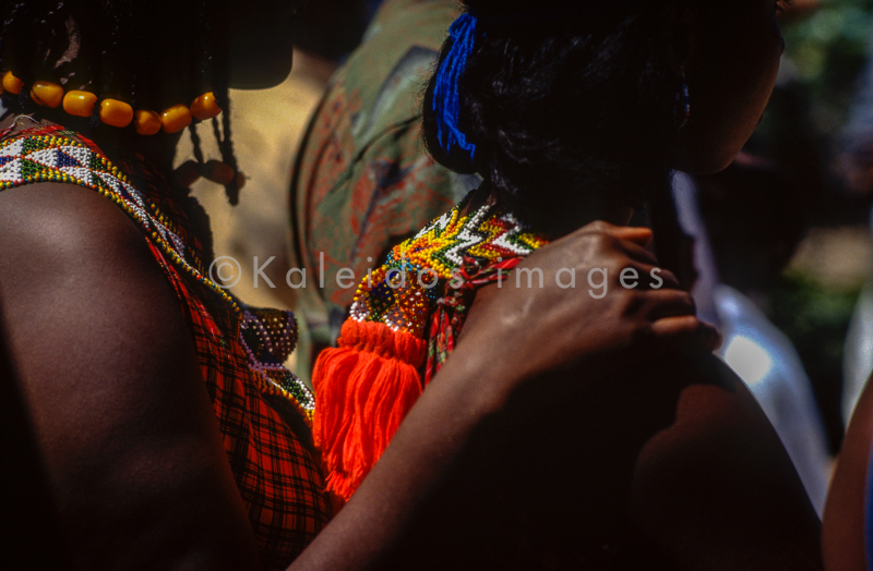AfricaColors;Colours;Costumes;Culture;Djibouti;Issa;Issa tribe;Issas;Kaleidos;Kaleidos images;People;Tarek Charara;Traditional;Traditions;Woman;Women
