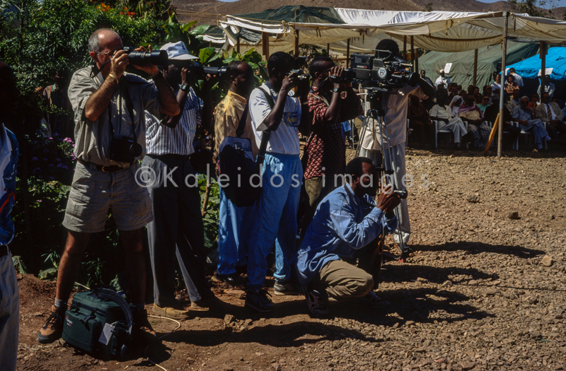 Africa;Djibouti;Kaleidos;Kaleidos images;Photographers;Photography;Tarek Charara