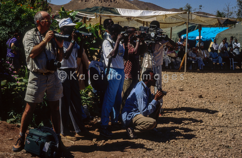 Africa;Djibouti;Kaleidos;Kaleidos images;Photographers;Photography;Tarek Charara