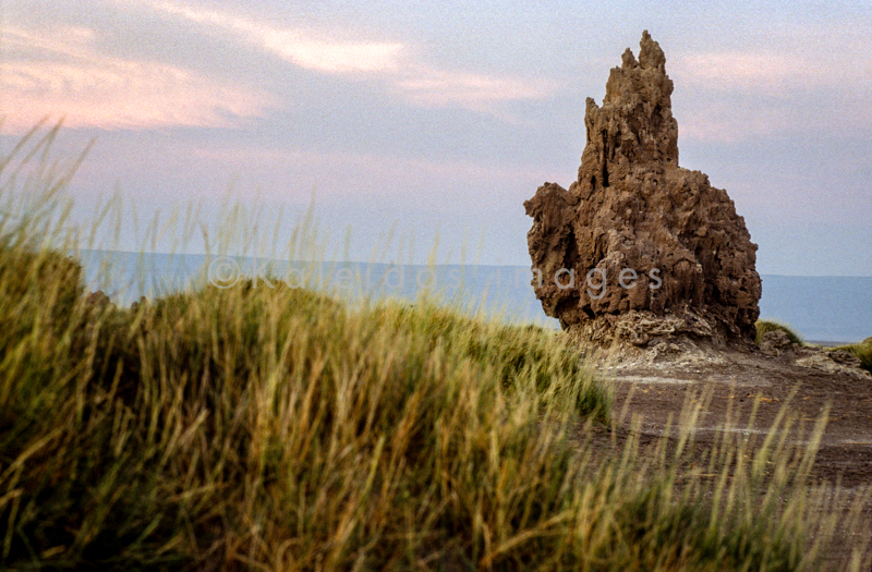 Africa;Djibouti;Kaleidos;Kaleidos images;Lake Abbe;Lake Abhe Bad;Landscapes;Tarek Charara
