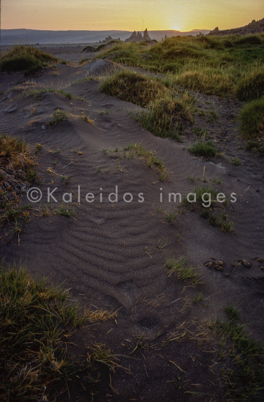 Africa;Djibouti;Kaleidos;Kaleidos images;Lake Abbe;Lake Abhe Bad;Landscapes;Tarek Charara
