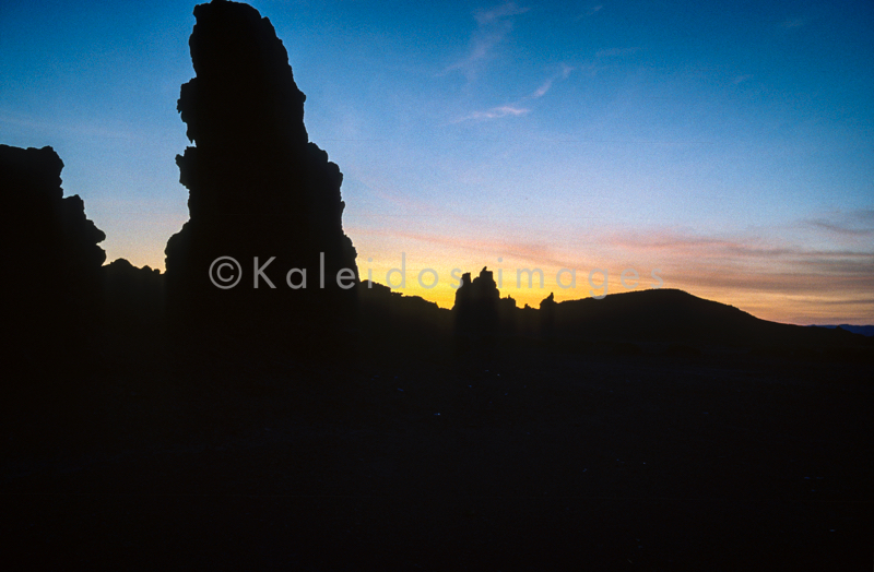 Africa;Dawn;Djibouti;Kaleidos;Kaleidos images;Lake Abbe;Lake Abhe Bad;Landscapes;Sun rise;Sunrise;Tarek Charara