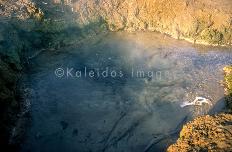 Africa;Djibouti;Kaleidos;Kaleidos images;Lake Abbe;Lake Abhe Bad;Tarek Charara;Brooks;Water;Stream