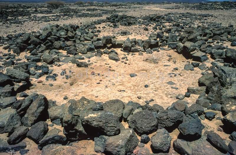 Africa;Archeology;Djibouti;Kaleidos;Kaleidos images;Landscapes;Deserts;Tarek Charara