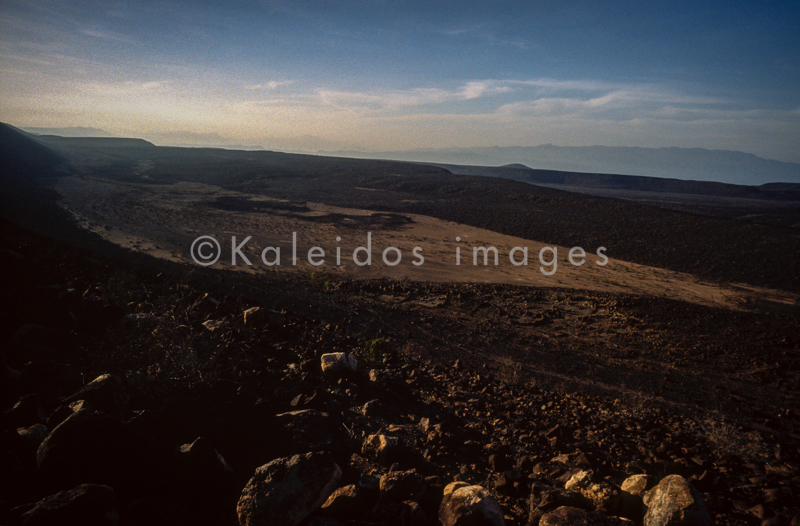 Africa;Afrique;Desert;Deserts;Djibouti;Désert;Déserts;Kaleidos;Kaleidos images;Landscapes;Paysage;Paysages;Qaid;Qaid Yar;Qaïd;Qaïd Yar;Rock;Rocks;Tarek Charara