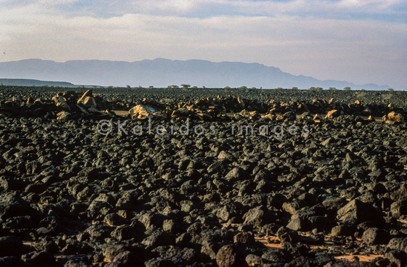 Africa;Afrique;Desert;Deserts;Djibouti;Désert;Déserts;Kaleidos;Kaleidos images;Landscapes;Paysage;Paysages;Qaid;Qaid Yar;Qaïd;Qaïd Yar;Rock;Rocks;Tarek Charara