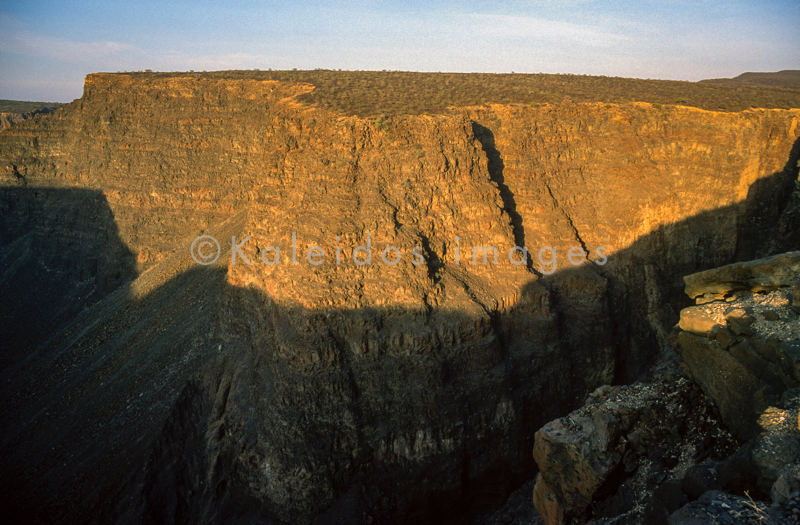 Africa;Afrique;Desert;Deserts;Djibouti;Désert;Déserts;Kaleidos;Kaleidos images;Landscapes;Paysage;Paysages;Rock;Rocks;Tarek Charara