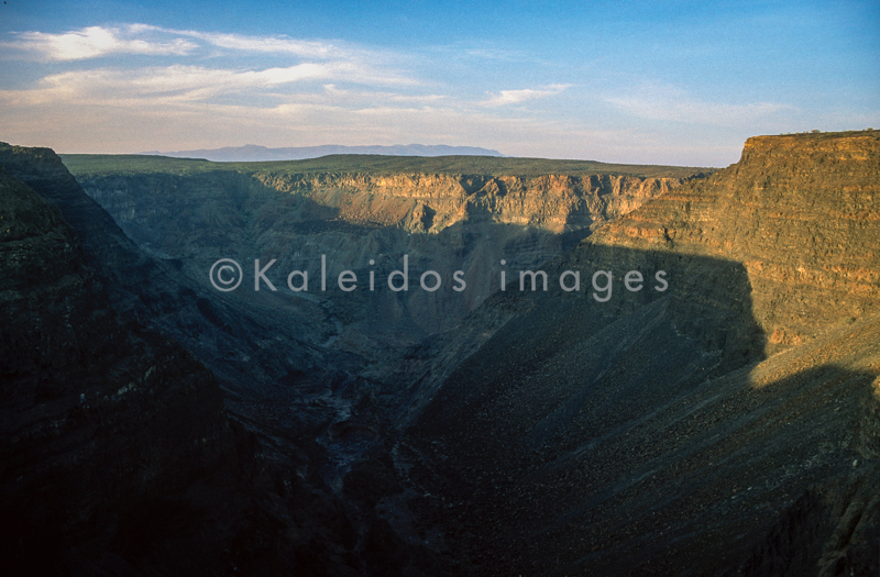 Africa;Afrique;Desert;Deserts;Djibouti;Désert;Déserts;Kaleidos;Kaleidos images;Landscapes;Paysage;Paysages;Rock;Rocks;Tarek Charara