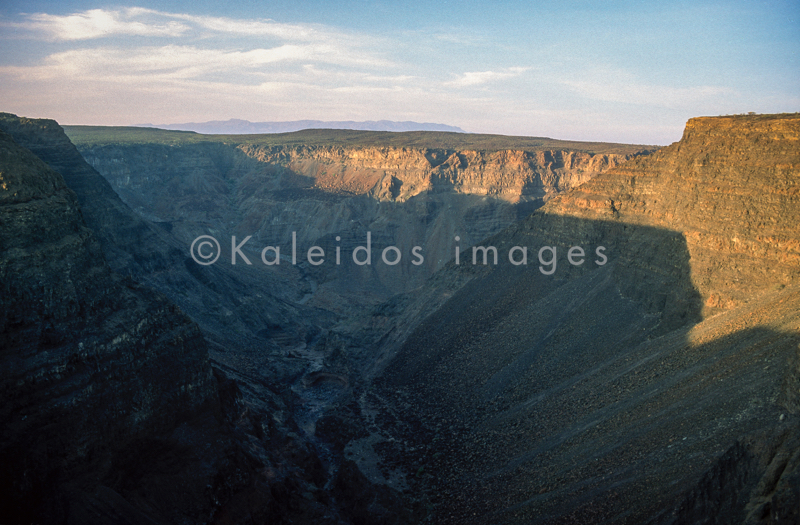 Africa;Afrique;Desert;Deserts;Djibouti;Désert;Déserts;Kaleidos;Kaleidos images;Landscapes;Paysage;Paysages;Rock;Rocks;Tarek Charara