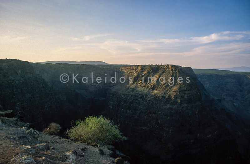 Africa;Afrique;Desert;Deserts;Djibouti;Désert;Déserts;Kaleidos;Kaleidos images;Landscapes;Paysage;Paysages;Rock;Rocks;Tarek Charara