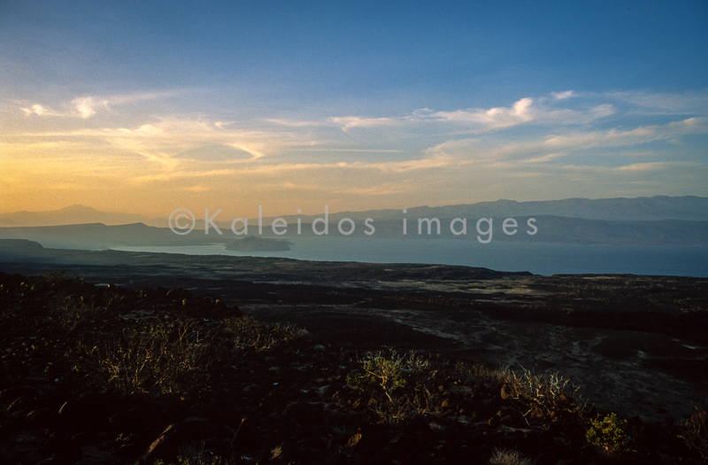 Africa;Afrique;Djibouti;Ghoubbet-el-Kharab;Ghoubet Kharab;Kaleidos;Kaleidos images;Landscapes;Paysage;Paysages;Qair;Qair Yar;Qaïr;Qaïr Yar;Tarek Charara