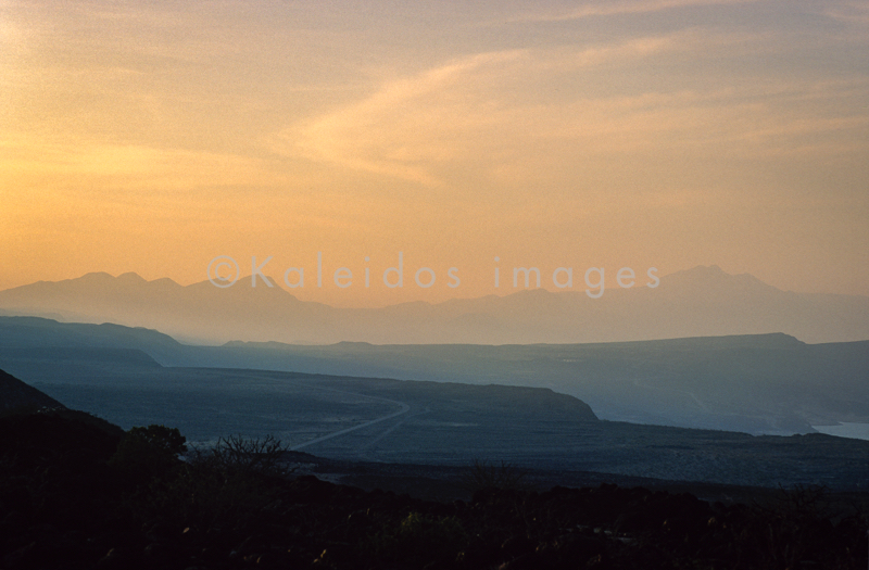 Africa;Afrique;Djibouti;Ghoubbet-el-Kharab;Ghoubet Kharab;Kaleidos;Kaleidos images;Landscapes;Paysage;Paysages;Qair;Qair Yar;Qaïr;Qaïr Yar;Tarek Charara
