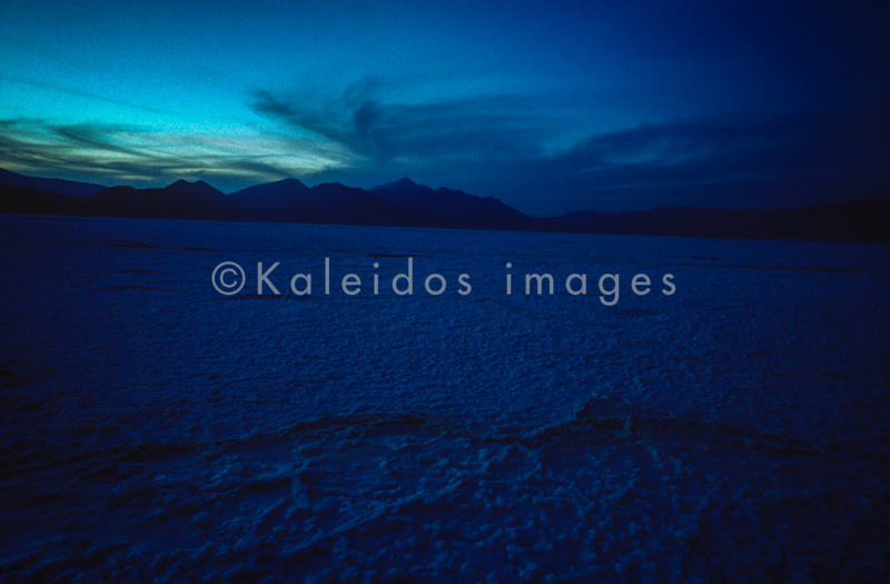 Africa;Afrique;Djibouti;Kaleidos;Kaleidos images;Lac Assal;Lake;Lake Assal;Lakes;Landscapes;Paysages;Salt;Sel;Tarek Charara