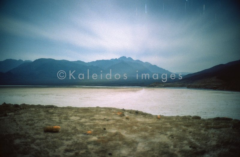 Africa;Afrique;Djibouti;Kaleidos;Kaleidos images;Lac Assal;Lake;Lake Assal;Lakes;Landscapes;Paysages;Salt;Sel;Tarek Charara