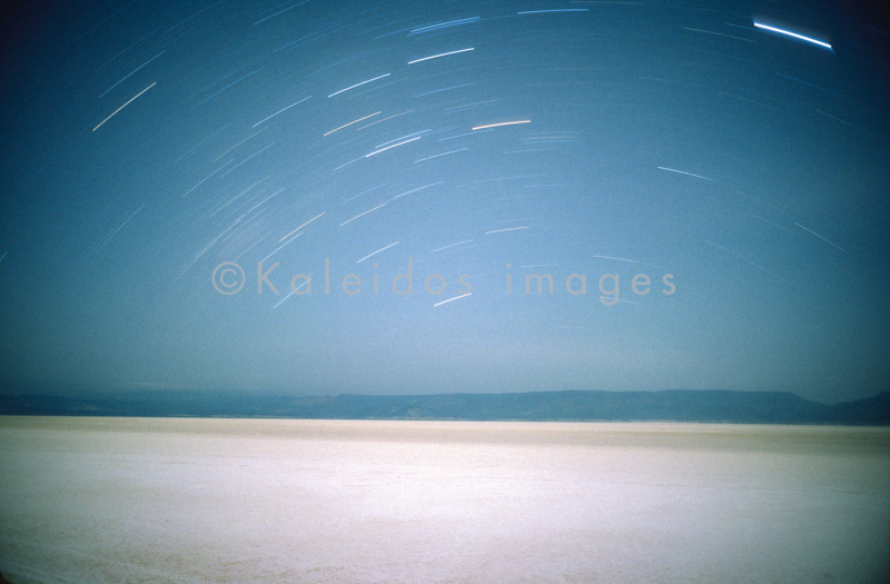 Africa;Afrique;Djibouti;Kaleidos;Kaleidos images;Lac Assal;Lake;Lake Assal;Lakes;Landscapes;Paysages;Salt;Sel;Tarek Charara
