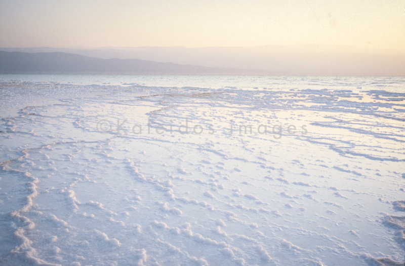 Africa;Afrique;Assal;Djibouti;Kaleidos;Kaleidos images;Lac;Lac Assal;Lacs;Lake;Lake Assal;Lakes;Landscapes;Paysages;Salt;Sel;Tarek Charara