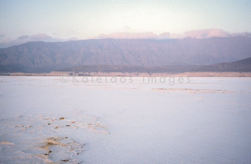 Africa;Afrique;Assal;Djibouti;Kaleidos;Kaleidos images;Lac;Lac Assal;Lacs;Lake;Lake Assal;Lakes;Landscapes;Paysages;Salt;Sel;Tarek Charara
