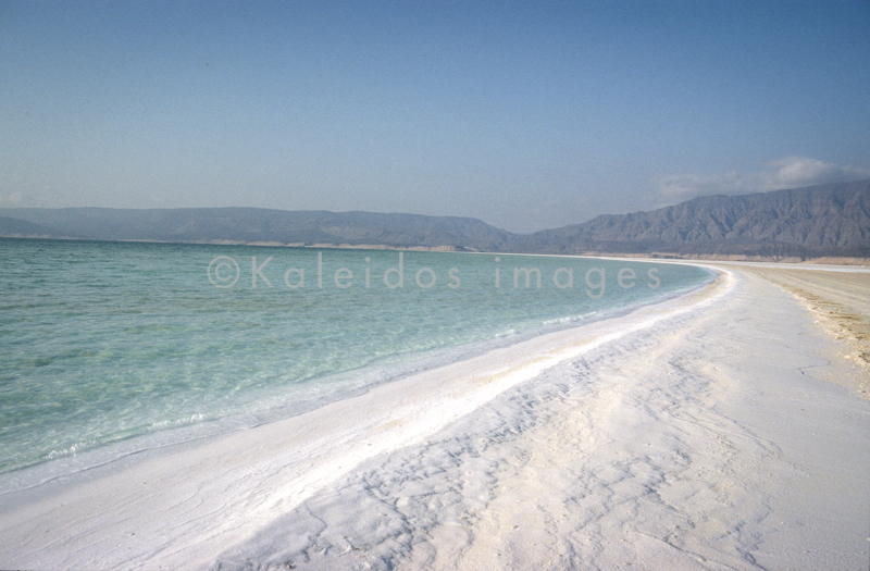 Africa;Afrique;Assal;Djibouti;Kaleidos;Kaleidos images;Lac;Lac Assal;Lacs;Lake;Lake Assal;Lakes;Landscapes;Paysages;Salt;Sel;Tarek Charara