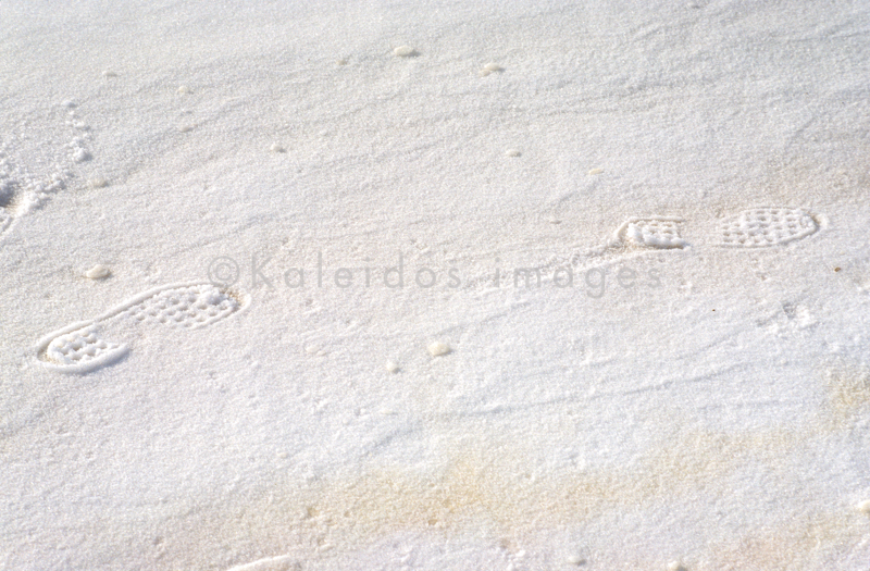 Africa;Afrique;Assal;Djibouti;Kaleidos;Kaleidos images;Lac;Lac Assal;Lacs;Lake;Lake Assal;Lakes;Salt;Sel;Tarek Charara