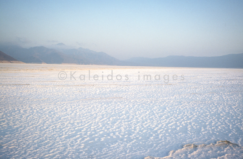 Africa;Afrique;Assal;Djibouti;Kaleidos;Kaleidos images;Lac;Lac Assal;Lacs;Lake;Lake Assal;Lakes;Landscapes;Paysages;Salt;Sel;Tarek Charara