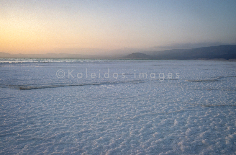 Africa;Afrique;Assal;Djibouti;Kaleidos;Kaleidos images;Lac;Lac Assal;Lacs;Lake;Lake Assal;Lakes;Landscapes;Paysages;Salt;Sel;Tarek Charara