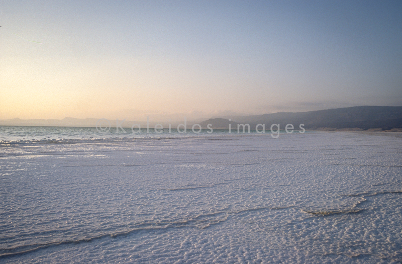 Africa;Afrique;Assal;Djibouti;Kaleidos;Kaleidos images;Lac;Lac Assal;Lacs;Lake;Lake Assal;Lakes;Landscapes;Paysages;Salt;Sel;Tarek Charara