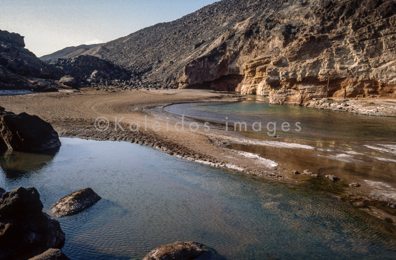 Africa;Afrique;Assal;Djibouti;Kaleidos;Kaleidos images;Lac;Lac Assal;Lacs;Lake;Lake Assal;Lakes;Landscapes;Paysages;Salt;Sel;Tarek Charara