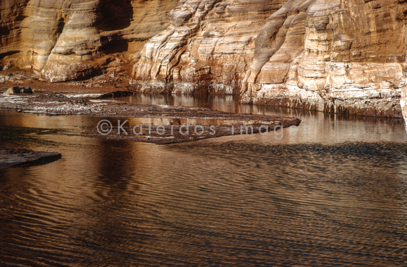 Africa;Afrique;Assal;Djibouti;Kaleidos;Kaleidos images;Lac Assal;Lake Assal;Landscapes;Paysages;Tarek Charara
