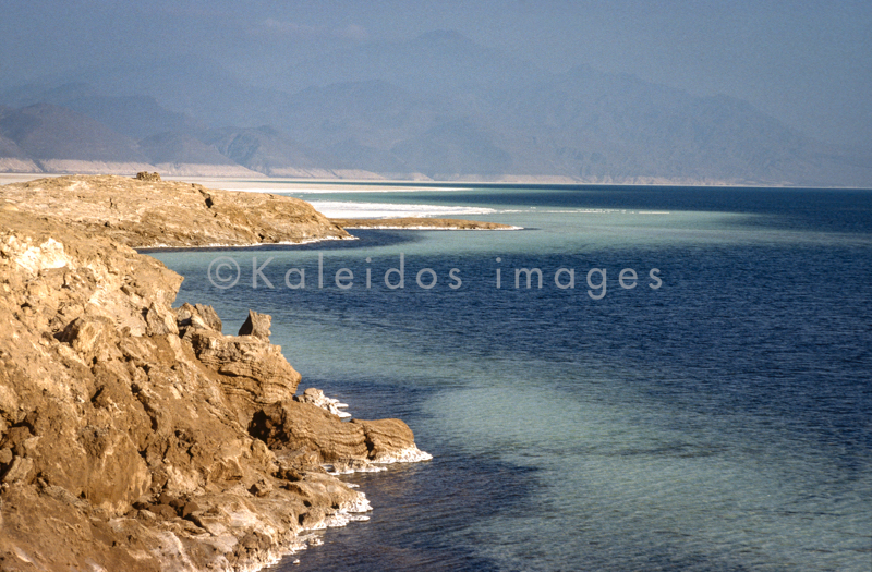 Africa;Afrique;Assal;Djibouti;Kaleidos;Kaleidos images;Lac Assal;Lake Assal;Landscapes;Paysages;Tarek Charara