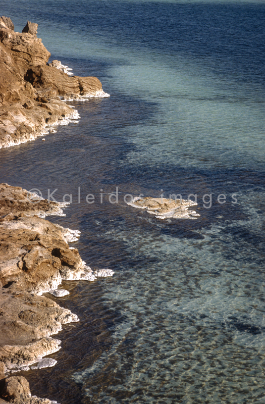 Africa;Afrique;Assal;Djibouti;Kaleidos;Kaleidos images;Lac Assal;Lake Assal;Landscapes;Paysages;Tarek Charara