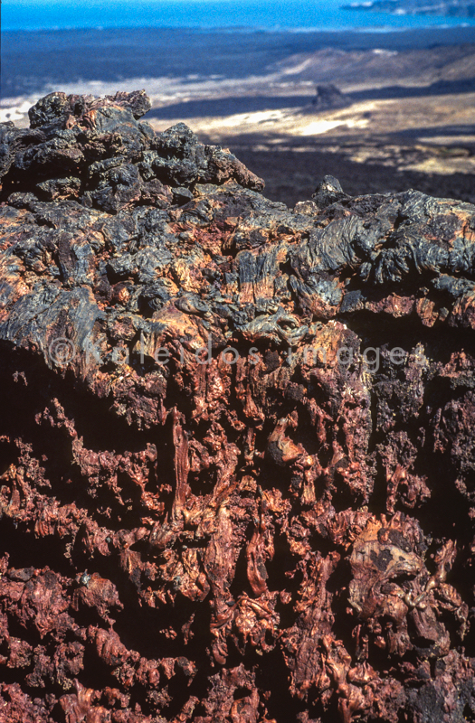 Africa;Afrique;Djibouti;Ghoubbet-el-Kharab;Ghoubet al-Kharab;Kaleidos;Kaleidos images;Landscapes;Paysages;Tarek Charara