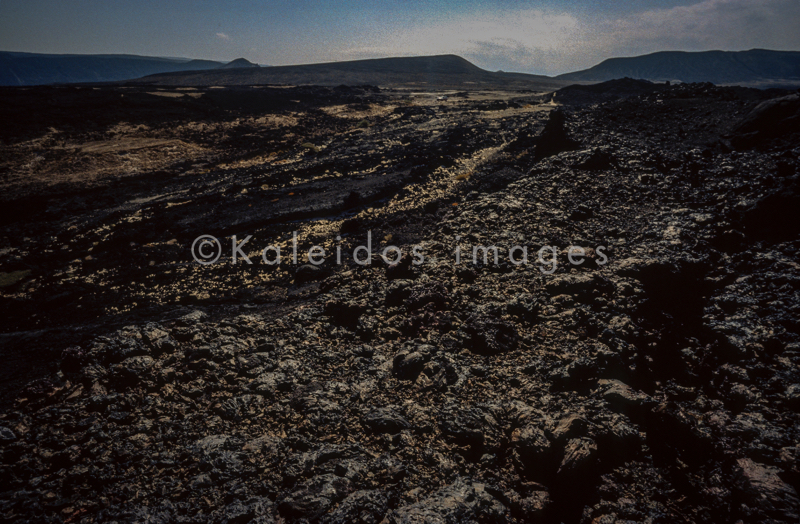 Africa;Afrique;Djibouti;Ghoubbet-el-Kharab;Ghoubet al-Kharab;Kaleidos;Kaleidos images;Landscapes;Paysages;Tarek Charara
