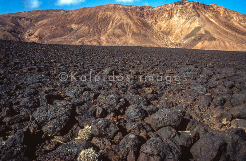 Africa;Afrique;Djibouti;Ghoubbet-el-Kharab;Ghoubet al-Kharab;Kaleidos;Kaleidos images;Landscapes;Paysages;Tarek Charara