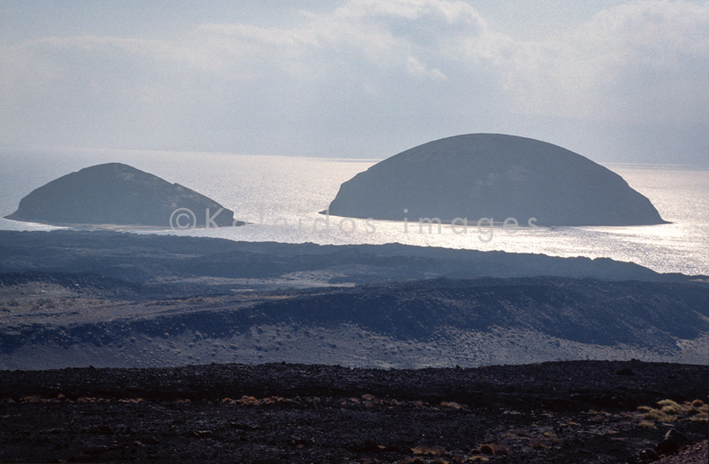 Africa;Afrique;Anse;Cove;Djibouti;Ghoubbet-el-Kharab;Ghoubet al-Kharab;Golfe;Gulf;Island;Islands;Isle;Isles;Kaleidos;Kaleidos images;Landscapes;Mer;Paysages;Sea;Tarek Charara