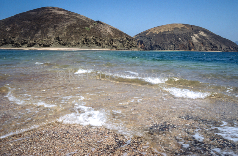 Africa;Afrique;Anse;Cove;Djibouti;Ghoubbet-el-Kharab;Ghoubet al-Kharab;Golfe;Gulf;Island;Islands;Isle;Isles;Kaleidos;Kaleidos images;Landscapes;Mer;Paysages;Sea;Tarek Charara