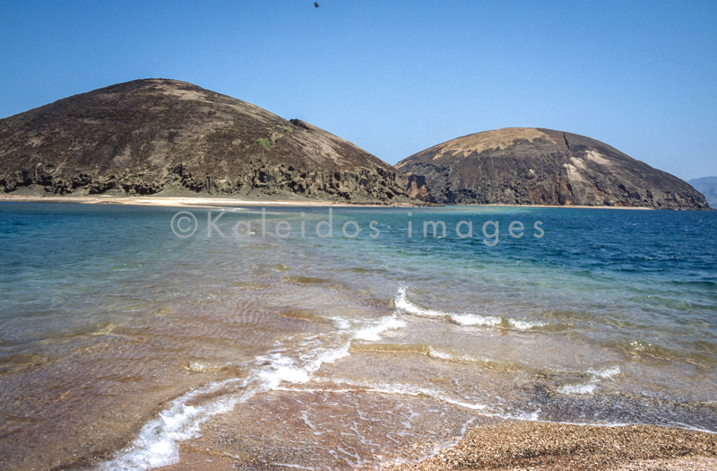 Africa;Afrique;Anse;Cove;Djibouti;Ghoubbet-el-Kharab;Ghoubet al-Kharab;Golfe;Gulf;Island;Islands;Isle;Isles;Kaleidos;Kaleidos images;Landscapes;Mer;Paysages;Sea;Tarek Charara