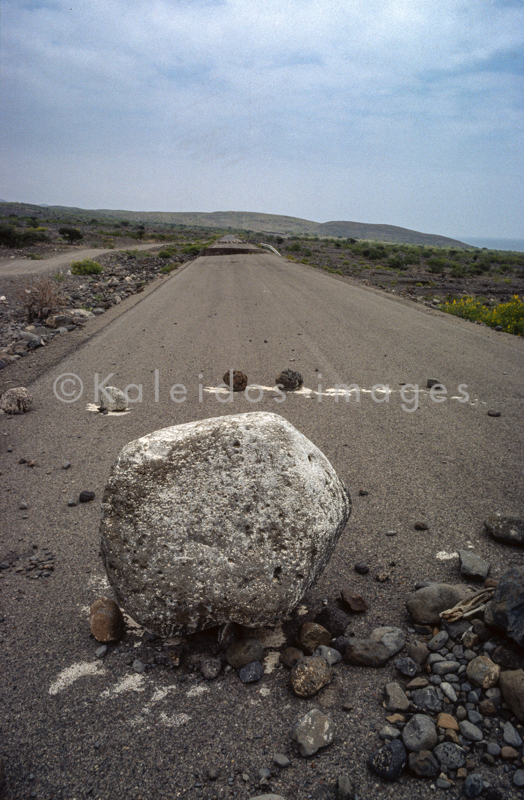 Africa;Afrique;Djibouti;Kaleidos;Kaleidos images;Tarek Charara