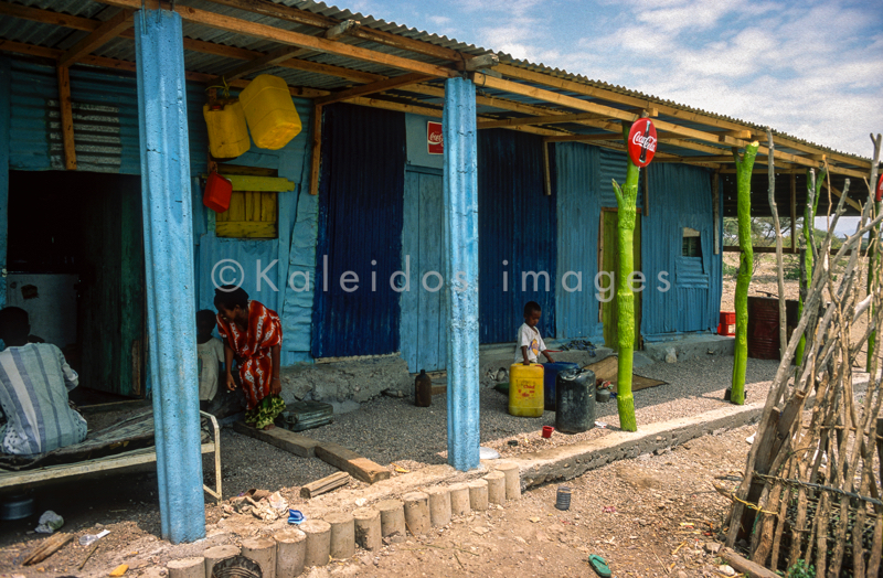 Africa;Afrique;Djibouti;Kaleidos;Kaleidos images;Tarek Charara