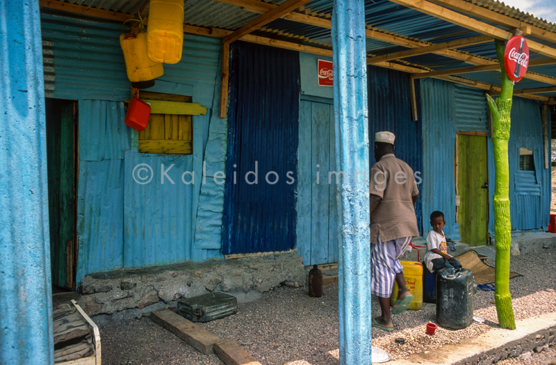 Africa;Afrique;Djibouti;Kaleidos;Kaleidos images;Tarek Charara