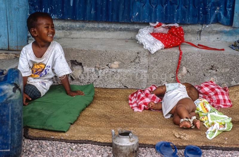 Africa;Afrique;Djibouti;Kaleidos;Kaleidos images;Tarek Charara