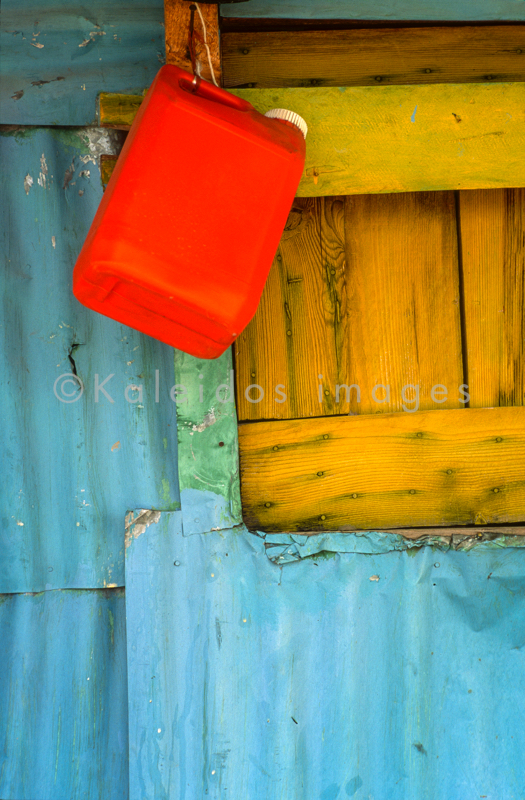 Africa;Afrique;Djibouti;Kaleidos;Kaleidos images;Tarek Charara